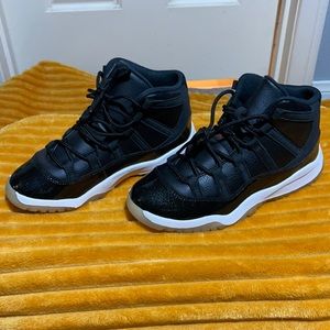Brand new Jordan 11 Retro BP